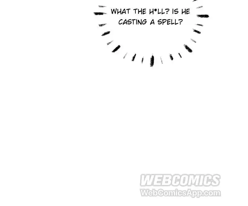 When Monday Met Sunday Chapter 78 page 19 - 