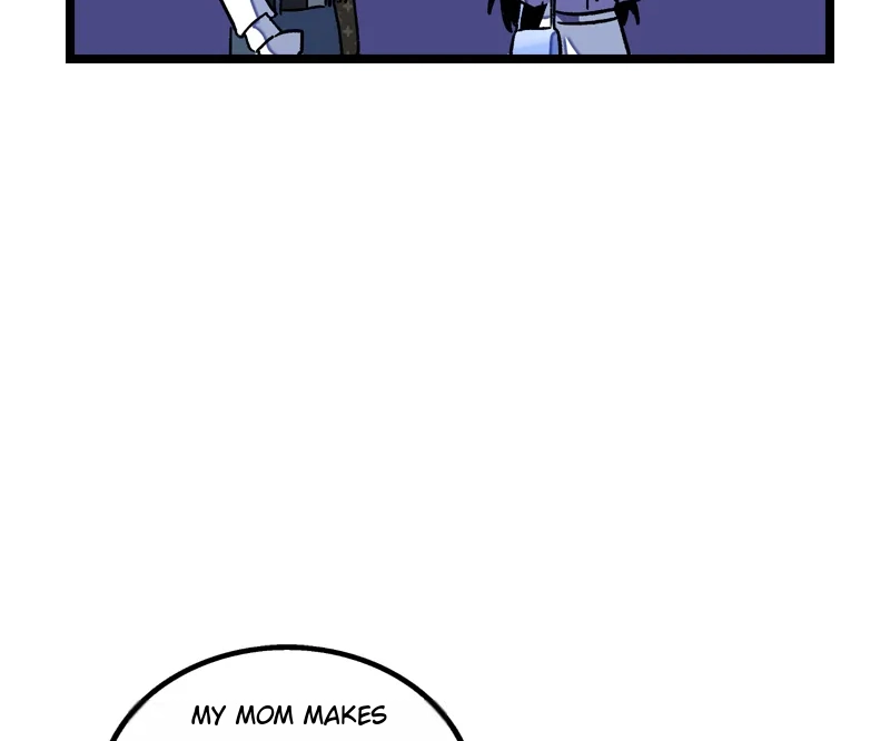 When Monday Met Sunday Chapter 78 page 29 - 