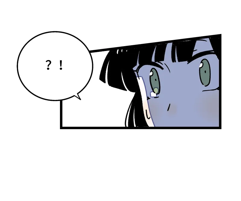 When Monday Met Sunday Chapter 78 page 38 - 