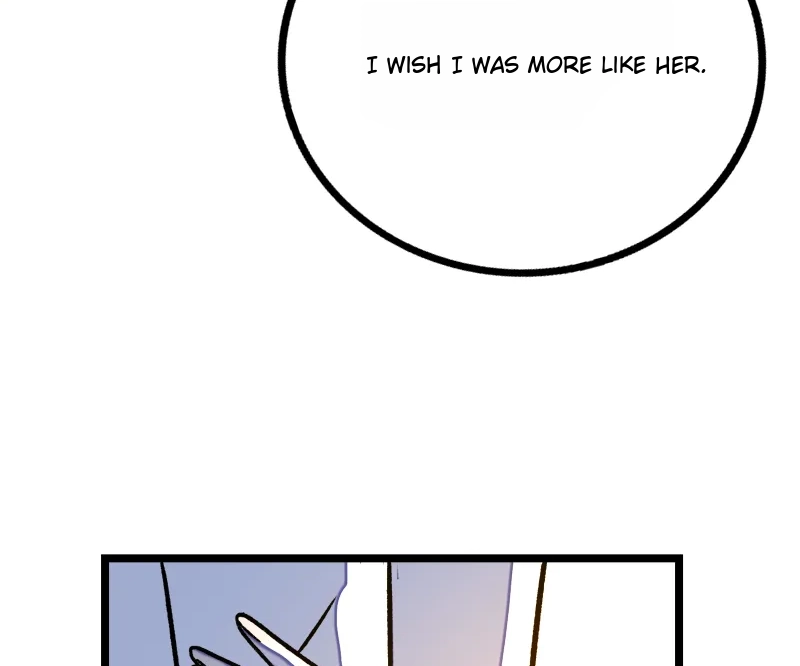When Monday Met Sunday Chapter 78 page 56 - 