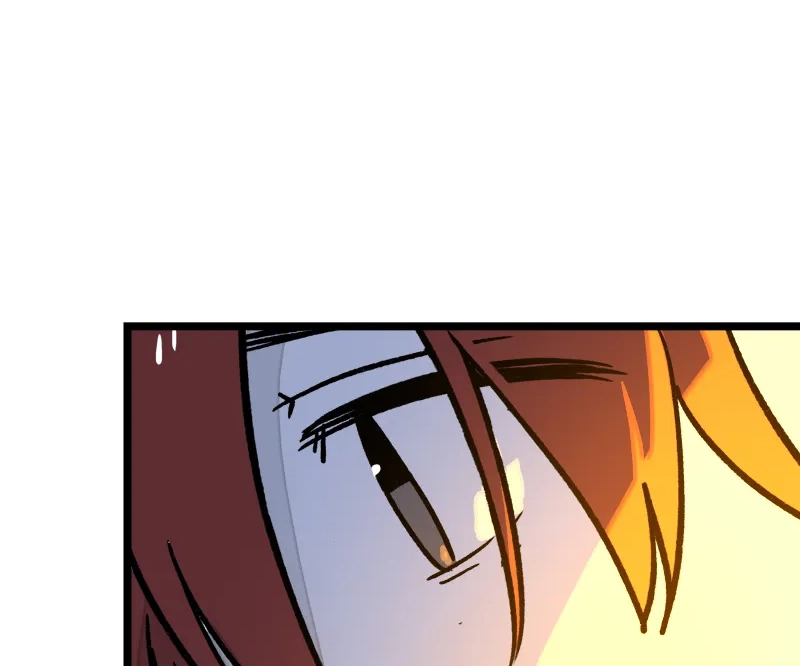 When Monday Met Sunday Chapter 78 page 58 - 