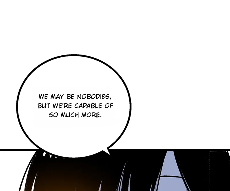 When Monday Met Sunday Chapter 78 page 60 - 