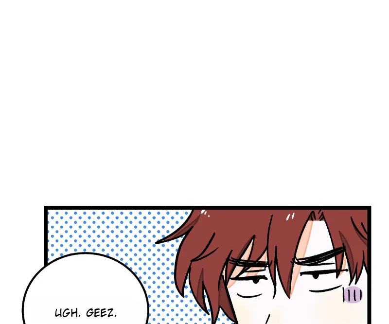 When Monday Met Sunday Chapter 78 page 7 - 