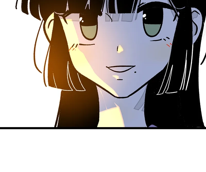 When Monday Met Sunday Chapter 78 page 61 - 