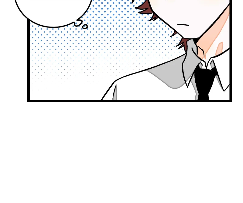When Monday Met Sunday Chapter 78 page 8 - 