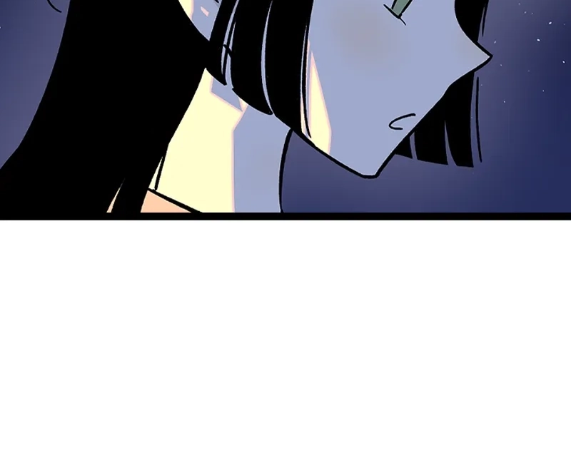 When Monday Met Sunday Chapter 79 page 25 - 