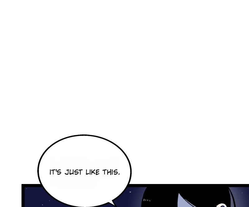 When Monday Met Sunday Chapter 79 page 29 - 