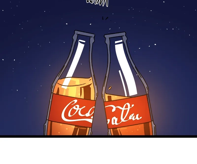 When Monday Met Sunday Chapter 79 page 37 - 