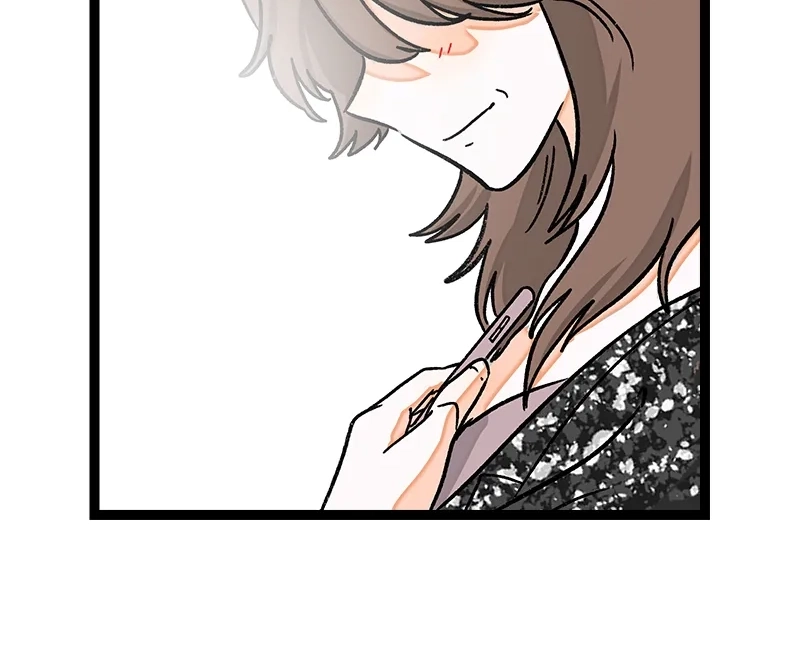 When Monday Met Sunday Chapter 79 page 49 - 