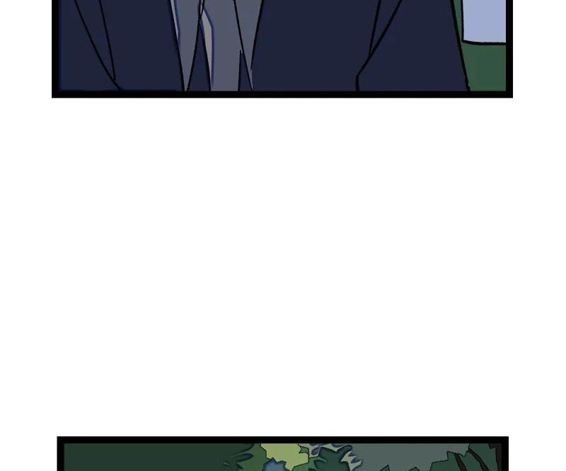 When Monday Met Sunday Chapter 79 page 60 - 