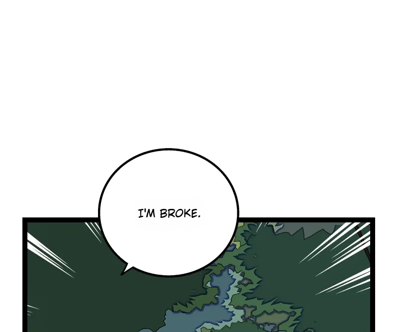 When Monday Met Sunday Chapter 79 page 62 - 