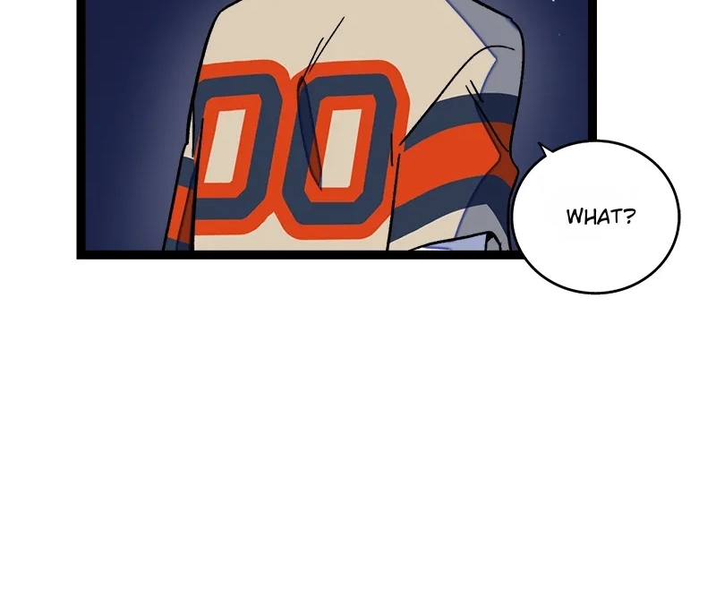 When Monday Met Sunday Chapter 79 page 65 - 