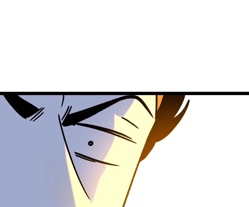 When Monday Met Sunday Chapter 79 page 66 - 