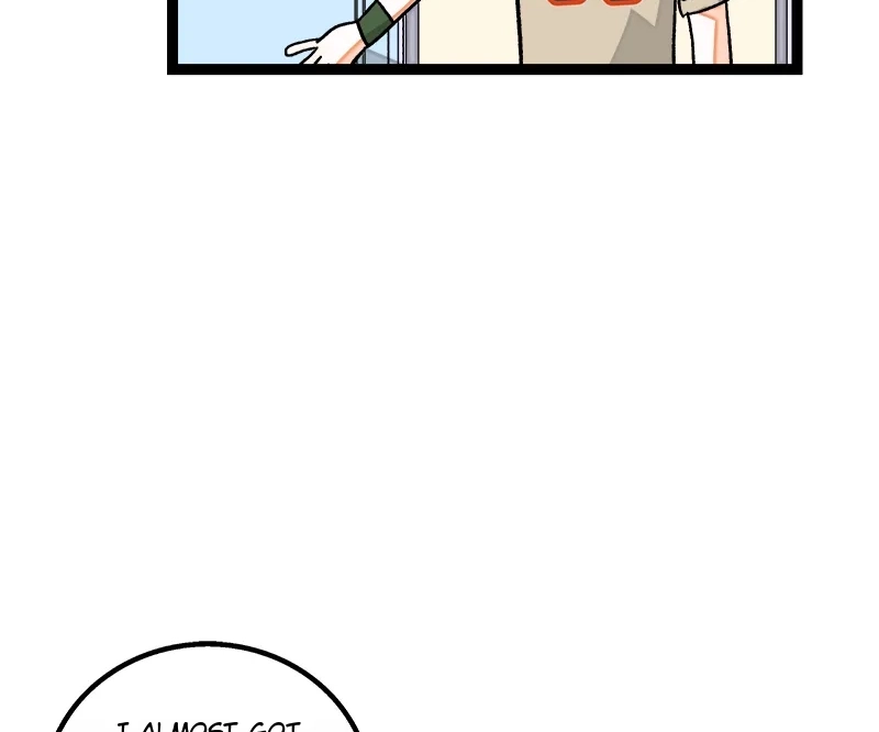 When Monday Met Sunday Chapter 79 page 70 - 