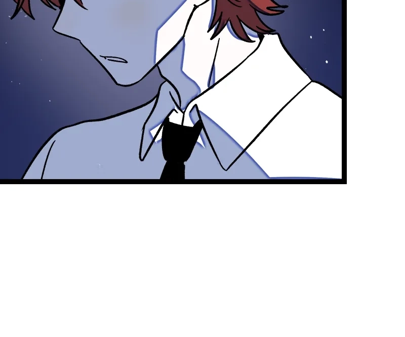 When Monday Met Sunday Chapter 79 page 8 - 