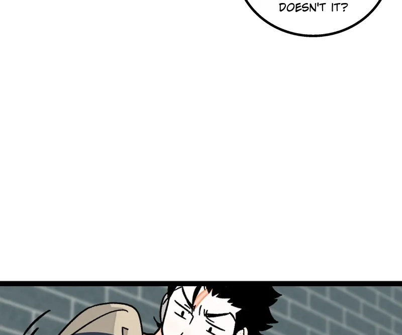 When Monday Met Sunday Chapter 79 page 72 - 