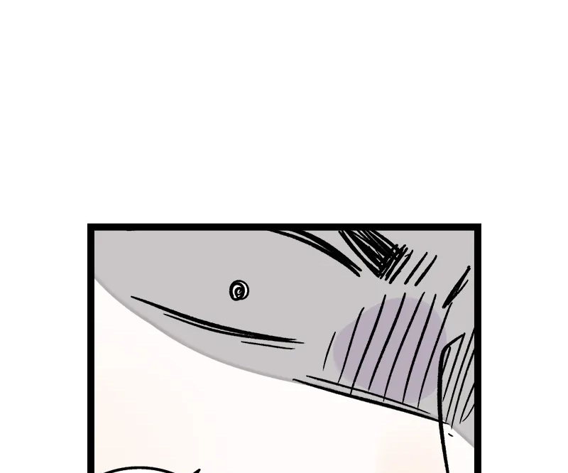When Monday Met Sunday Chapter 79 page 74 - 