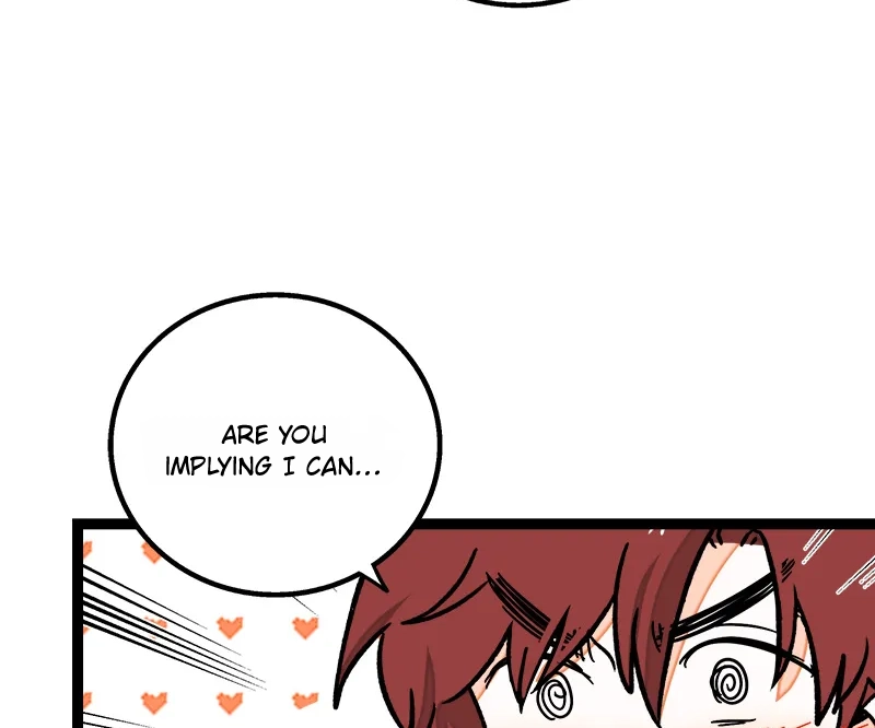 When Monday Met Sunday Chapter 80 page 24 - 