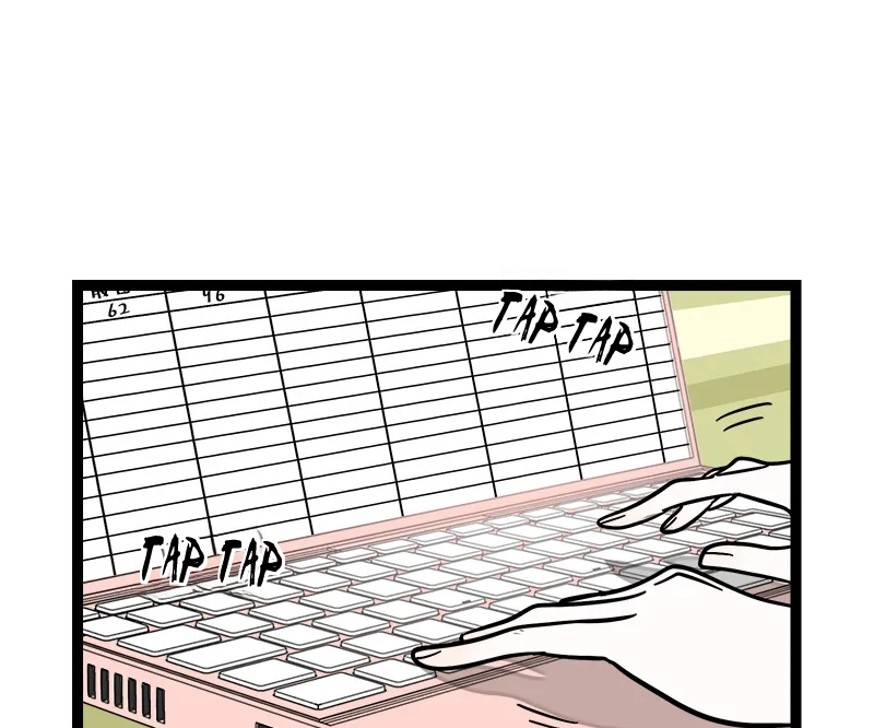 When Monday Met Sunday Chapter 80 page 28 - 