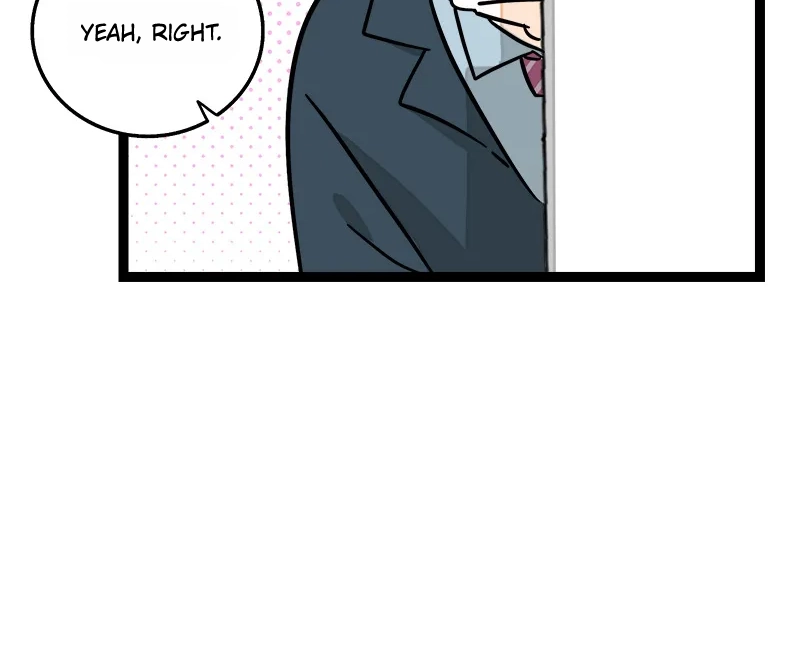 When Monday Met Sunday Chapter 80 page 36 - 