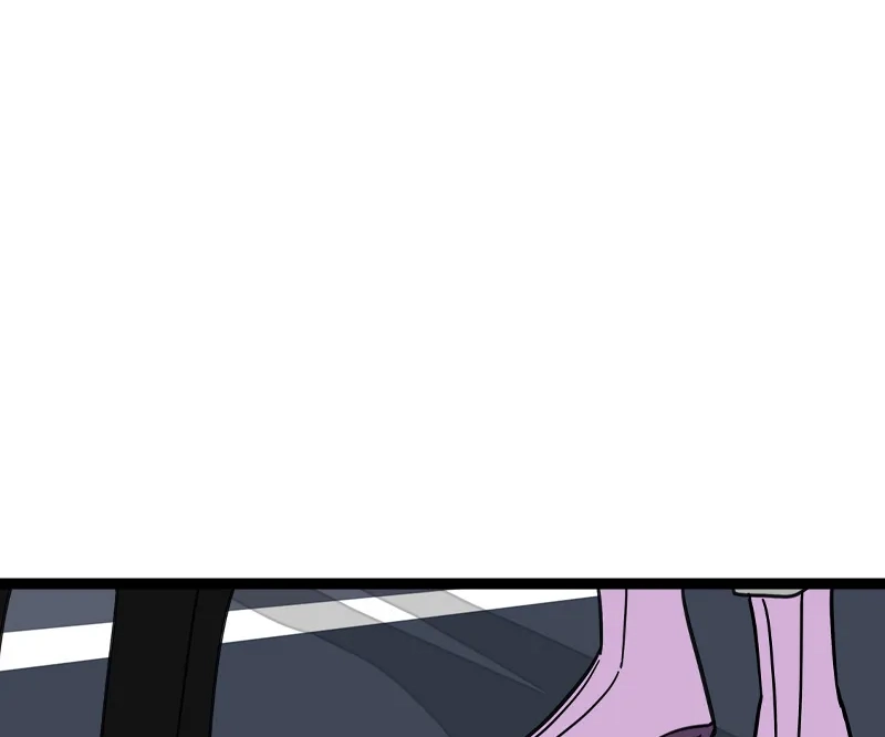 When Monday Met Sunday Chapter 80 page 40 - 