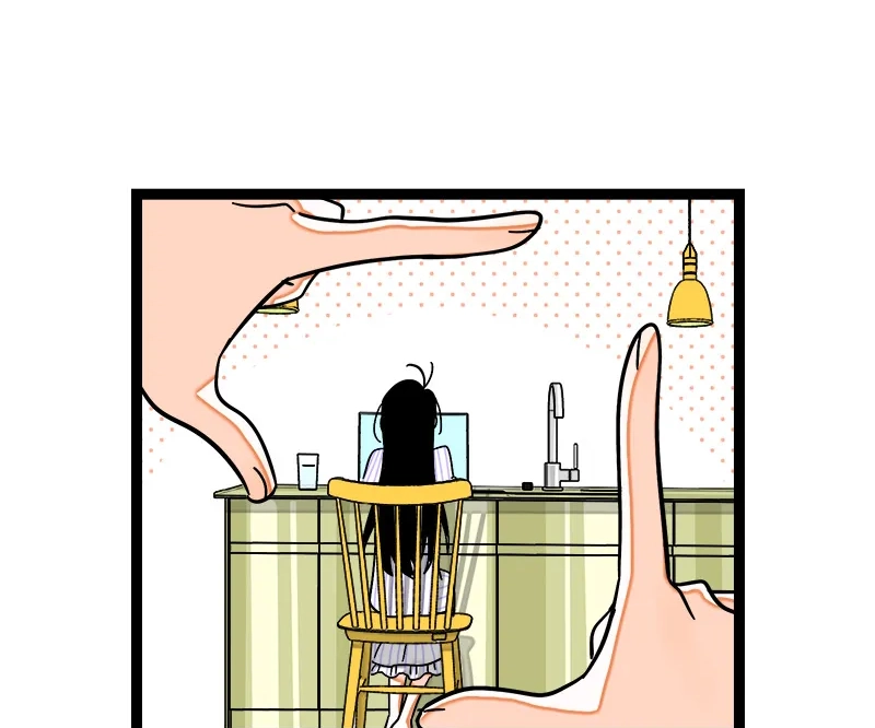 When Monday Met Sunday Chapter 80 page 5 - 