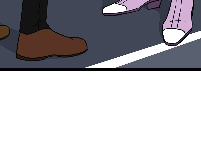 When Monday Met Sunday Chapter 80 page 41 - 