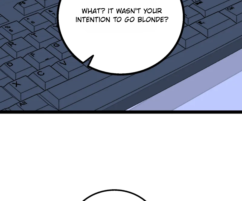When Monday Met Sunday Chapter 80 page 46 - 