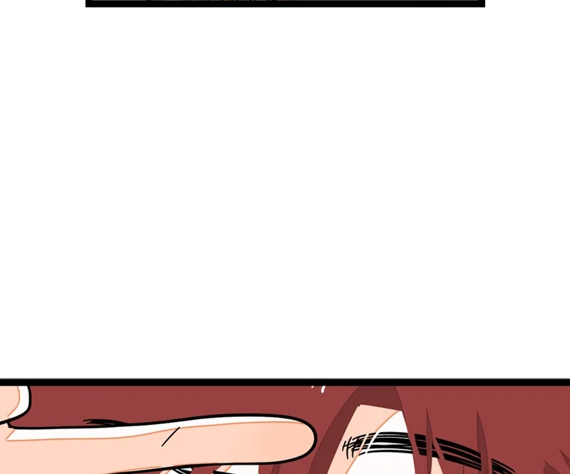 When Monday Met Sunday Chapter 80 page 6 - 