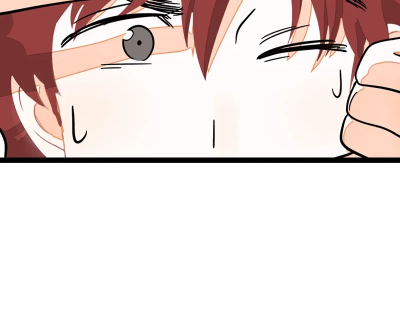 When Monday Met Sunday Chapter 80 page 7 - 