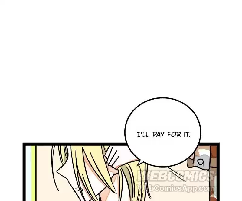 When Monday Met Sunday Chapter 80 page 67 - 