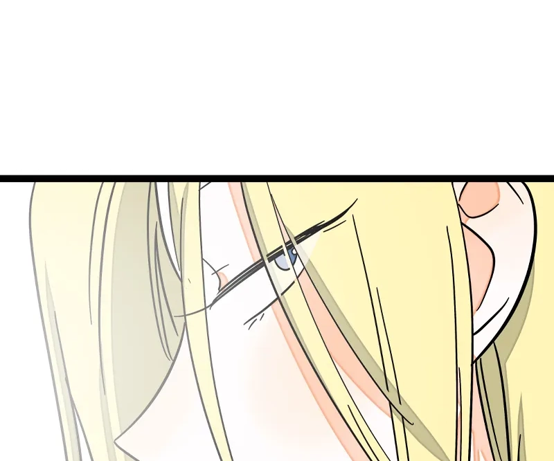 When Monday Met Sunday Chapter 80 page 69 - 