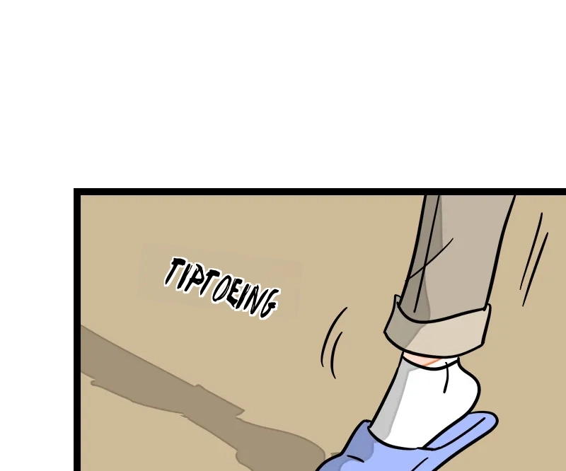 When Monday Met Sunday Chapter 80 page 8 - 