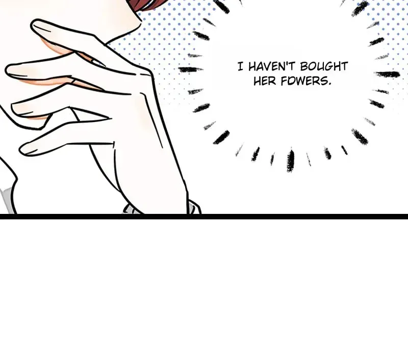 When Monday Met Sunday Chapter 82 page 13 - 