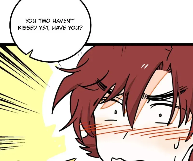 When Monday Met Sunday Chapter 82 page 24 - 
