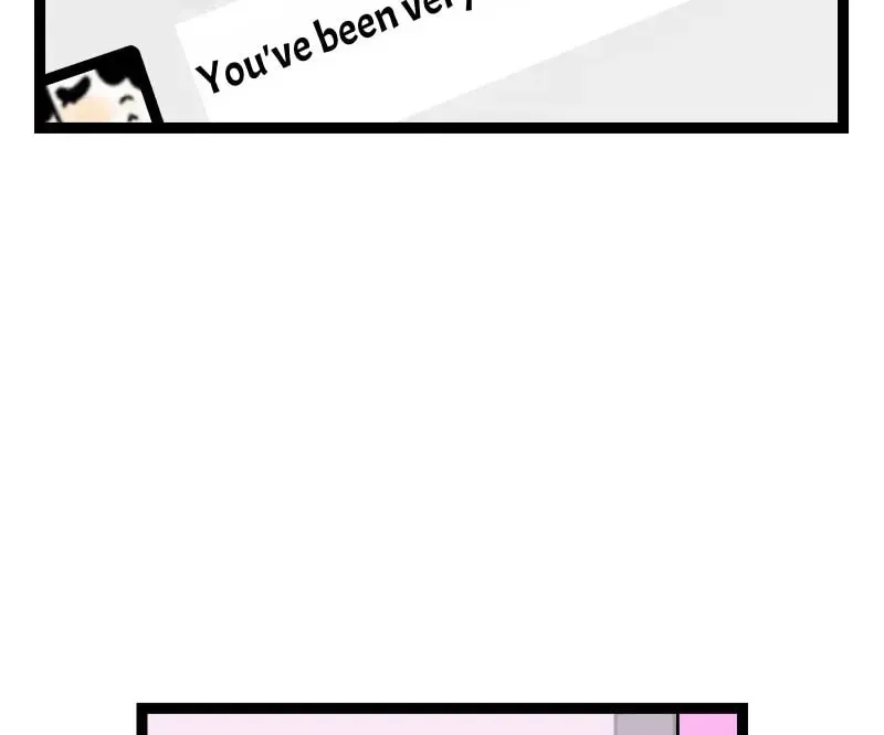 When Monday Met Sunday Chapter 82 page 32 - 