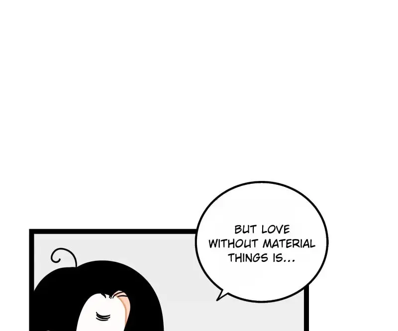 When Monday Met Sunday Chapter 82 page 39 - 