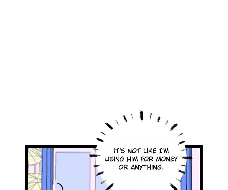 When Monday Met Sunday Chapter 82 page 41 - 