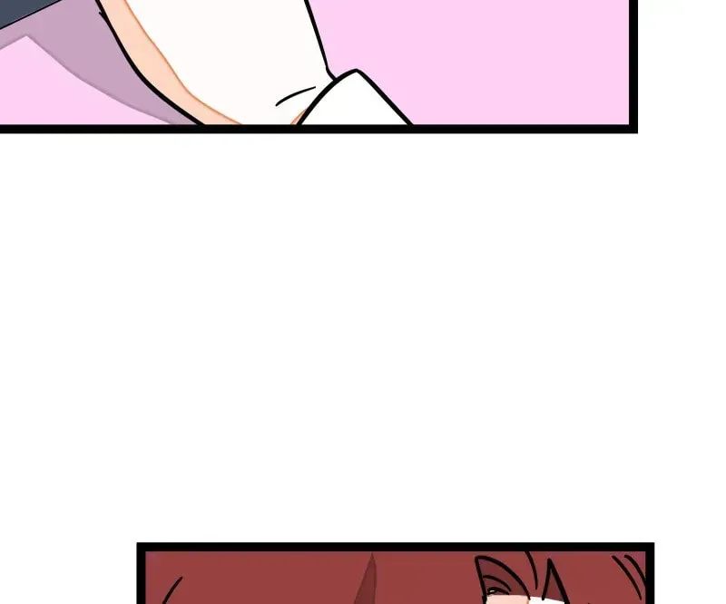 When Monday Met Sunday Chapter 82 page 6 - 
