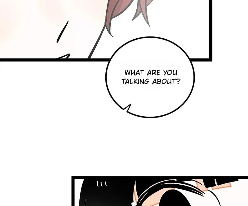 When Monday Met Sunday Chapter 82 page 60 - 