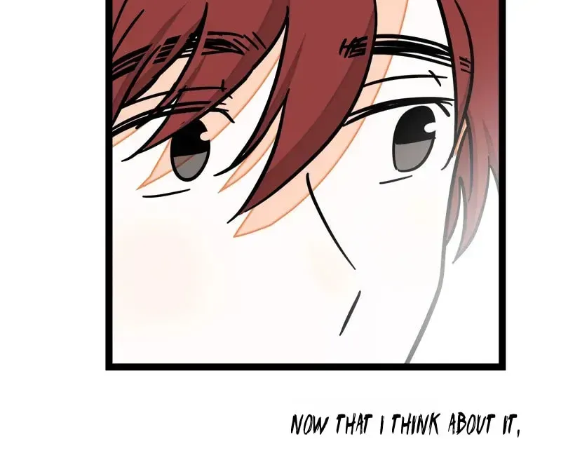 When Monday Met Sunday Chapter 82 page 7 - 