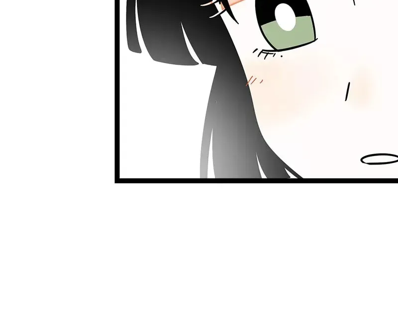 When Monday Met Sunday Chapter 82 page 61 - 