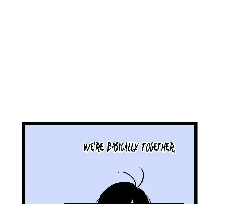 When Monday Met Sunday Chapter 82 page 8 - 