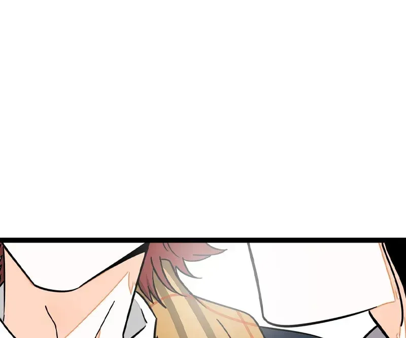 When Monday Met Sunday Chapter 82 page 74 - 