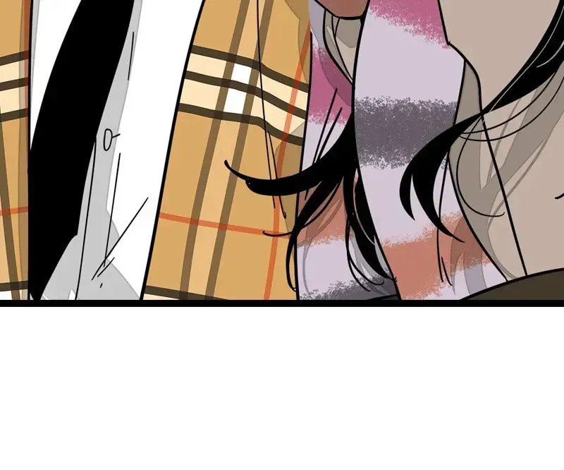When Monday Met Sunday Chapter 82 page 79 - 