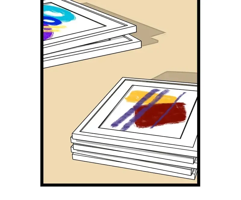 When Monday Met Sunday Chapter 83 page 2 - 