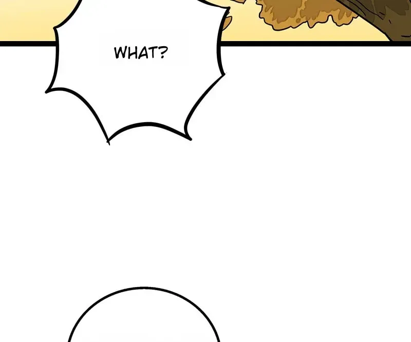 When Monday Met Sunday Chapter 83 page 16 - 