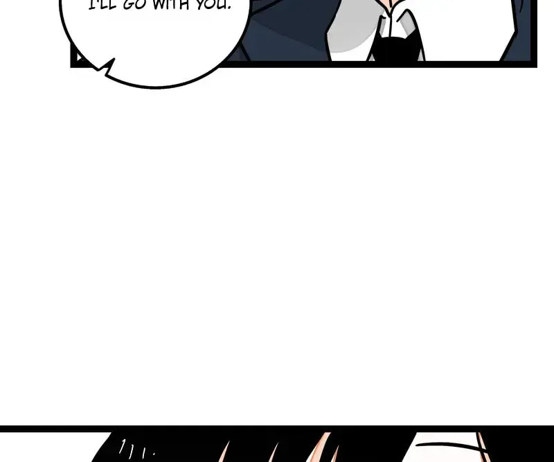 When Monday Met Sunday Chapter 83 page 26 - 