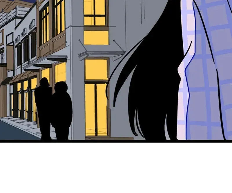 When Monday Met Sunday Chapter 83 page 38 - 