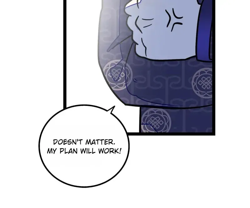 When Monday Met Sunday Chapter 83 page 40 - 